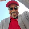Nathan Bergeron - @nathan.bergeron - TikTok