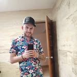 Nathan Bergeron-Houle - @bergeronhoule - Instagram