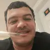 Nathan - @nathanbergeron58 - TikTok