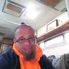 nathanbergeron453 - @nathanbergeron453 - TikTok