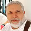 nathanbergeron51 - @nathanbergeron51 - TikTok