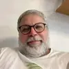 nathanbergeron - @nathanbergeron - TikTok