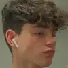 nathanbergeron - @nathanbergeron83 - TikTok