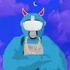Titanvr - @nathanbergeron909 - TikTok