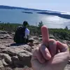 Jonathan Berglund - @jonathanberglund_ - TikTok