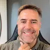 Nate berglund - @nateberglund - TikTok