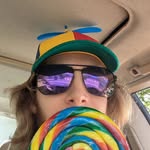 Nathan Berglund - @nberg___ - Instagram