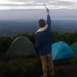 Nathan Berglund - @ngberglund - Instagram
