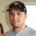 Nathan Berglund - Facebook