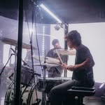 Nathan - @nathanberglunddrums - Instagram