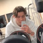 Nathanael Berglund - Facebook