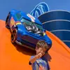 💚 Nathan💚 - @nathan.bernardo195 - TikTok