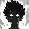 Jonathan Bernardo - @jonathan.bernardo0 - TikTok