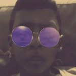 @nathan_ bernardo - @nathan_bnunes - Instagram