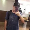 Nathan Bernardo307 - @nathan__bernardo - TikTok