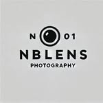 Nathan Bernardo - @nblens01 - Instagram