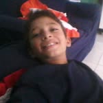 Nathan Bernardo - @nathanbernardo9 - Instagram