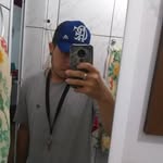 Nathan Bernardo - @nathan_8457 - Instagram