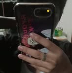 Nathan Bernardo - Facebook