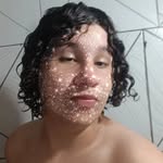 Nathan Bernardo - @ntzinx_021 - Instagram