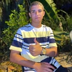 Nathan Bernardo - @nathan_bernardo01 - Instagram