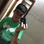 Nathan Bernardo - @nathan__bernardo - Instagram