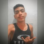 ~𝑵𝒂𝒕𝒉𝒂𝒏 𝑩𝒆𝒓𝒏𝒂𝒓𝒅𝒐~ - @nathan_ofc12 - Instagram