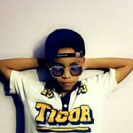 Nathan Bernardo - @nathan_bernardo1 - Instagram