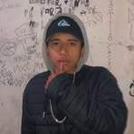 Nathan Bernardo - Facebook