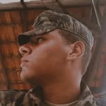Nathan Bernardo - @nathanbernardo1 - Instagram
