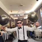 Nathan Bernardo - Facebook