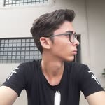 Nathan Bernardo - @gyohvcu - Instagram
