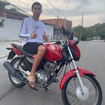 Nathan Bernardo - @nt_bernardo22 - Instagram