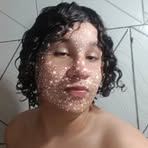 Nathan Bernardo - Facebook