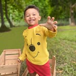 Nathan Bernardo - @babynathan_b0y - Instagram