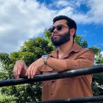 Nathan Bernardo - @onathanbernardo - Instagram