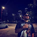 Nathan Bernardo - Facebook