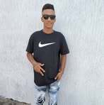 Nathan Bernardo - Facebook