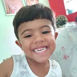Nathan Bernardo - @nathanbernardo56 - Instagram