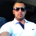 Nathan Bernardo - @nathan.bernardo.54 - Instagram
