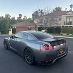 Nathan Bernardo - @nathan_r35 - Instagram