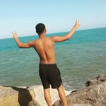 Nathan Bernardo - @n.t.do_corti - Instagram