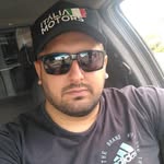 Nathan Bernardo - @nathan_bernardo_26 - Instagram