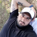 Nathan Bernardo - @nathan_bernado_cezar - Instagram