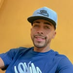 Nathan Bernardo - @nt_bernardo - Instagram