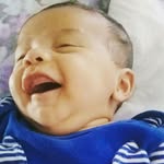 Nathan Bernardo - @nathan.bernardo.940641 - Instagram