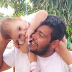 Nathan Bernardo - Facebook