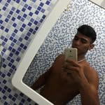 Nathan bernardo - @natanaelbernadino - Instagram