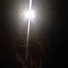 Nathan Bernardo - @user919857570 - TikTok