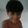 Nathan Bernardo - @nathanbernardo9 - TikTok